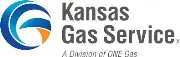 Job postings released by the Kansas Gas Service.