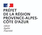 Job postings released by the Provence-Alpes-Côte d'Azur Regional Cultural Affairs Department.