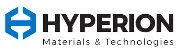 Job postings released by the Sandvik Hyperion US.