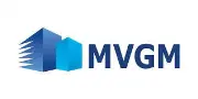 Job postings released by the MVGM.