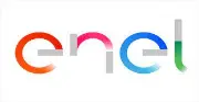 Job postings released by the Enel S.p.A..