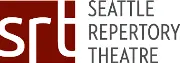 Seattle Repertory Theatre