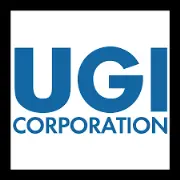 Job postings released by the UGI Corporation.