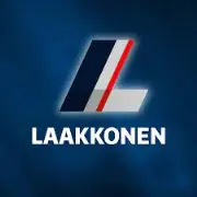 Laakkonen