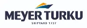 Job postings released by the Turku Maritime Engineering.