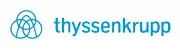 Job postings released by the thyssenkrupp Rasselstein GmbH.