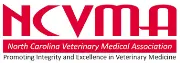 North Carolina Veterinary Medical Association Foundation