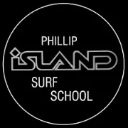 Job postings released by the Stewart Island Surf School.