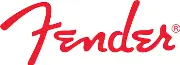 Fender Musical Instruments Corporation