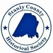 Stanly County Historical Society