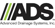 Job postings released by the Advanced Drainage Systems, Inc..