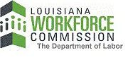 Job postings released by the Louisiana Workforce Commission.