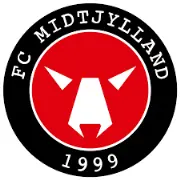 Job postings released by the Midtjylland Green Builders.