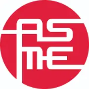 Association of Small and Medium Enterprises (ASME)