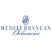 Mediterranean Seafood Distributors