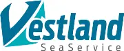 Job postings released by the Vesturland Maritime Services.