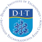 Dublin Institute of Technology