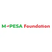 Job postings released by the M-Pesa Foundation.