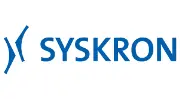 Job postings released by the Syskron X Gmbh.