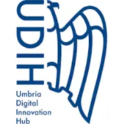 Job postings released by the Umbria Tech Hub.