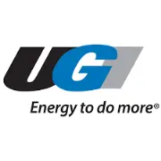 Job postings released by the UGI Utilities - Facilities.