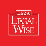 LegalWise