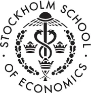 Stockholm School of Economics