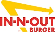 Job postings released by the In-N-Out Burger.