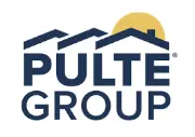 Job postings released by the PulteGroup.