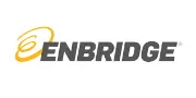 Enbridge Gas New Brunswick