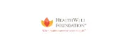 Job postings released by the HealthWell Foundation.