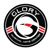 Egilsstadir Community Martial Arts Center