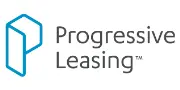 Job postings released by the Progressive Leasing.