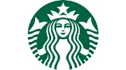 Job postings released by the Starbucks.