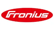 Job postings released by the Fronius International.