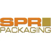 Job postings released by the SPR Packaging.