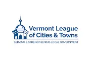 Vermont League of Cities and Towns