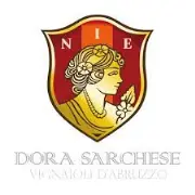 Dora Sarchese Vineyard