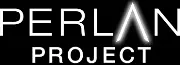 The Perlan Project