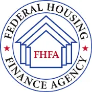 Federal Housing Office (FHO)