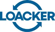 Job postings released by the Loacker Recycling GmbH.