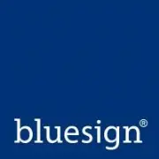 Job postings released by the bluesign technologies ag.