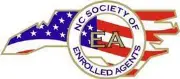 Job postings released by the North Carolina Society of Enrolled Agents.