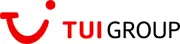 Job postings released by the TUI Group.