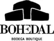 Job postings released by the Bodegas Bohedal.