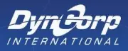 Job postings released by the DynCorp International.