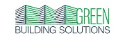 Job postings released by the Zug Green Building Solutions.