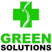 Glarus Green Solutions