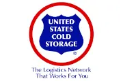 United States Cold Storage