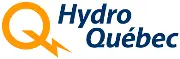 Hydro-Québec